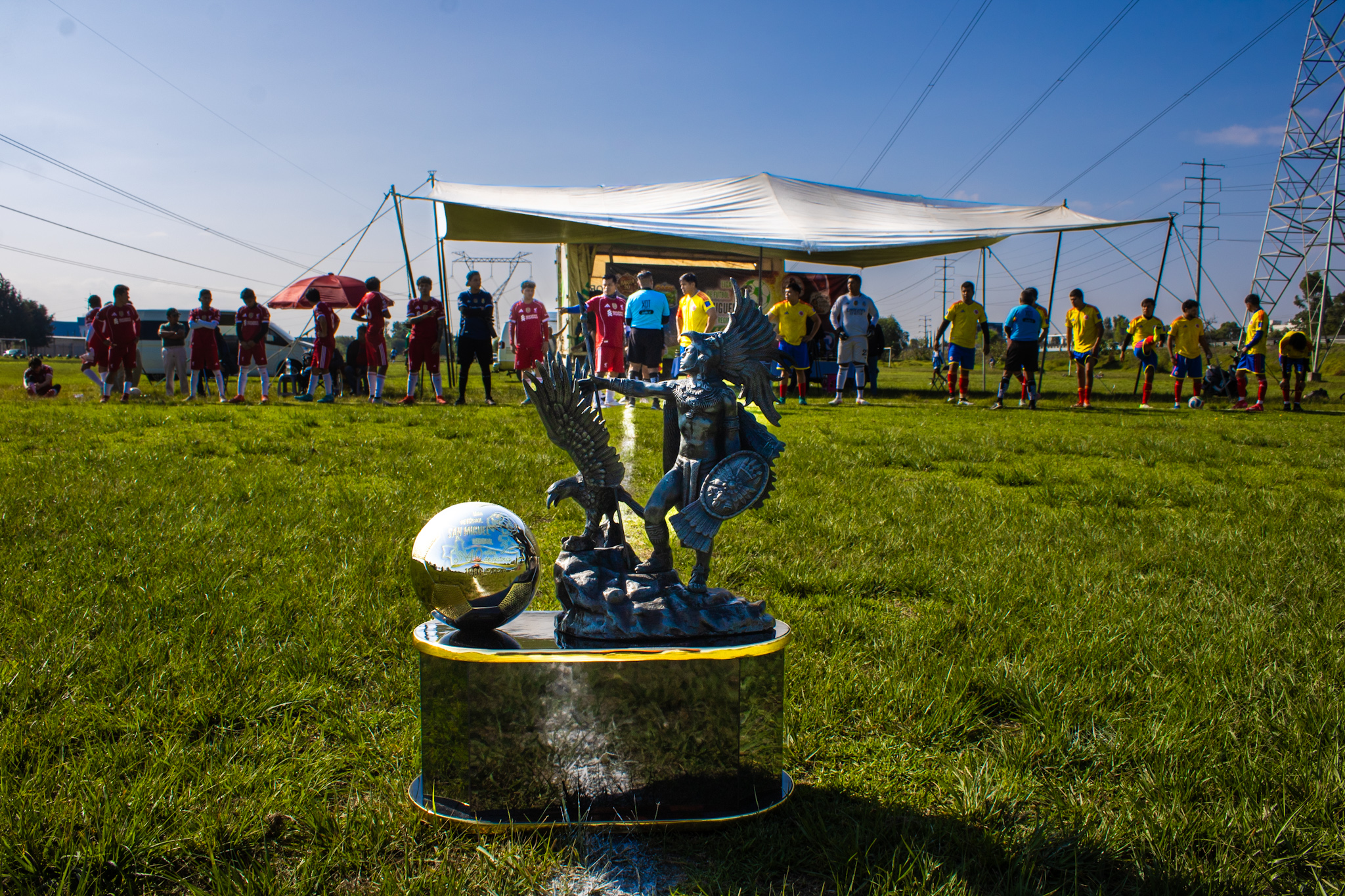 _MG_9331.jpg